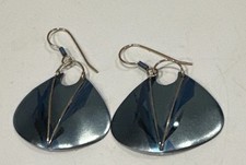 Orecchini pendenti Holly Yashi