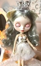 Abito viso neo - neo, blythe