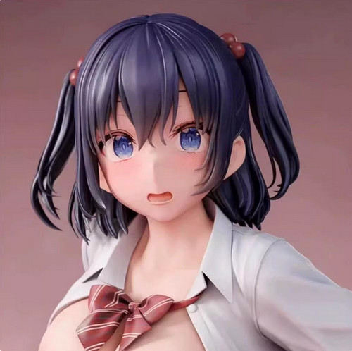 Hot anime aoi matsuyama - matsuyama, sexy