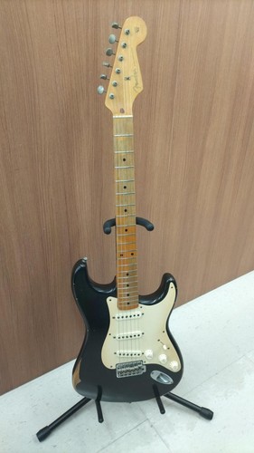 Chitarra elettrica - chitarra,