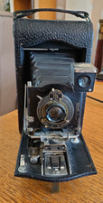 KODAK NUMERO 3. H. FOTOCAMERA