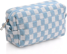 Trousse Trucchi Pochette Donna