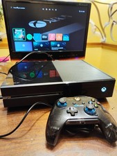 Microsoft Xbox One 500GB