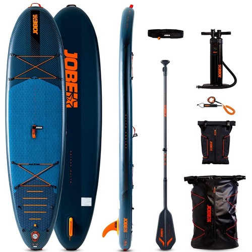 Jobe yarra sup pacchetto - 10.6,