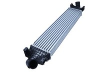 Intercooler per FORD C-MAX