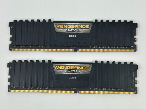 Corsair vengeance lpx - lpx, gb