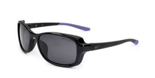 Occhiali da Sole Nike BREEZE