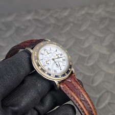 Orologio da polso Accurist