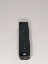 Controller Joystick Joypad