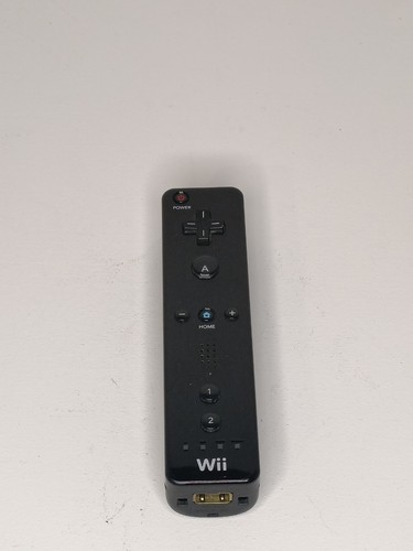 Controller joystick joypad - controller,