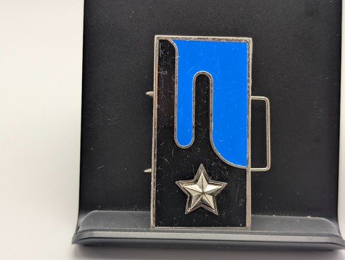 Fregio militare battaglione - militare,