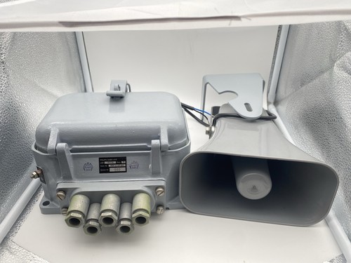Philips altoparlante con - philips,