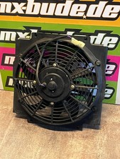 TGB Blade 925083 Target