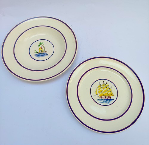 Giò ponti piatti in - giò, 2