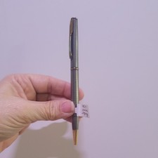 Penna a sfera vintage Parker