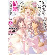 Fictional Character Novel