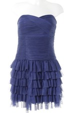 VERA MONT Abito da cocktail