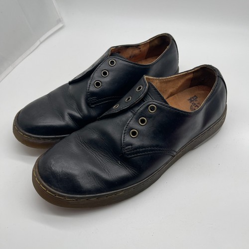 Scarpe martens coronado - scarpe,