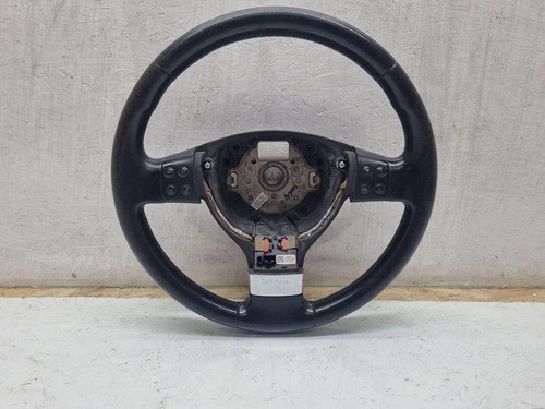 Volante golf plus - golf, 521