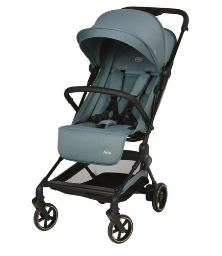 Peg perego passeggino leggero - peg,