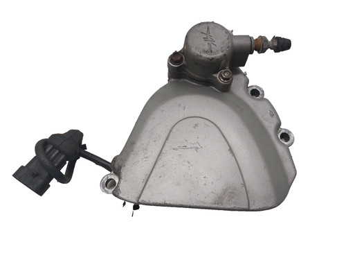 Agusta brutale 910 2005 - mv,
