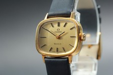 Orologio donna vintage anni 70