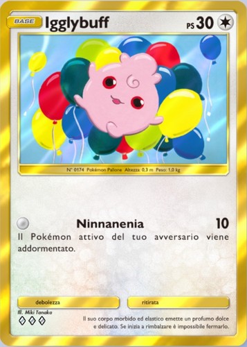 Carta digitale ita - [carta,