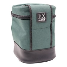 Sigma Ex LS-513N Lente Case