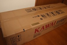 Kawai series es920 es920w - kawai, es