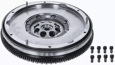 Volano sachs 2294 000 519 - 000,