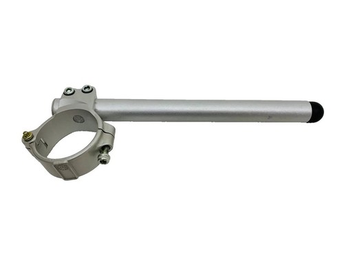 Semimanubrio destro ducati - semimanubrio,