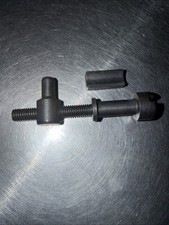 Tensionatore Regolatore Catena