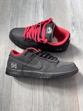 Taglia 10.5MEN - Supreme x
