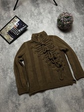 Jean Paul Gaultier maglione