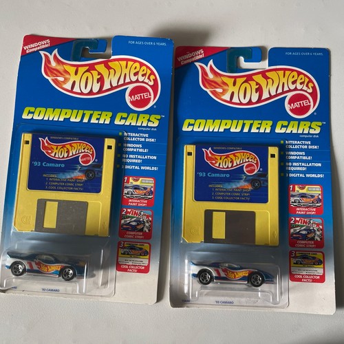 Disco collezione hot wheels - collezione,