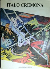 Italo Cremona