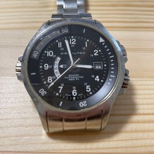 Orologio Uomo Automatico