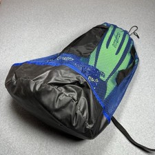 Mares Plana Avanti Quattro