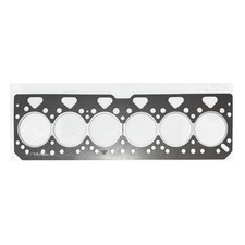 Guarnizione Testata per Massey