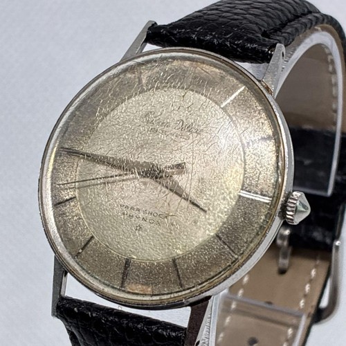 Orologio uomo citizen - orologio,