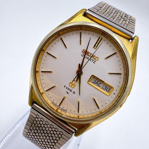 Orologio polso uomo - orologio, da