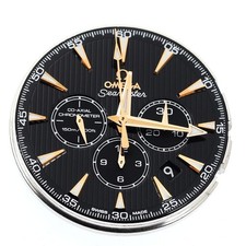 OMEGA Movimento Originale