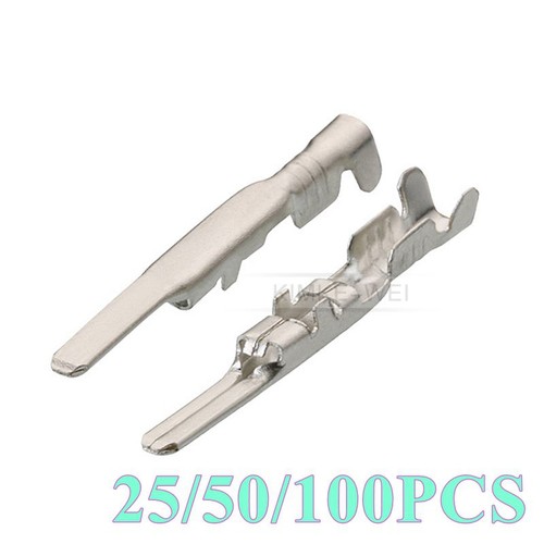 Sumitomo hm serie - mt/ds/hd/hm,