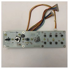 Scheda PCB Furuno Fish Finder