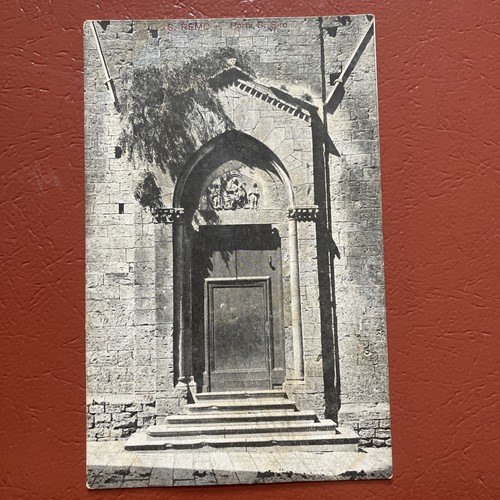 Remo porta siro vecchia - ,