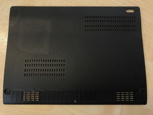 Acer aspire one - aspire, 725