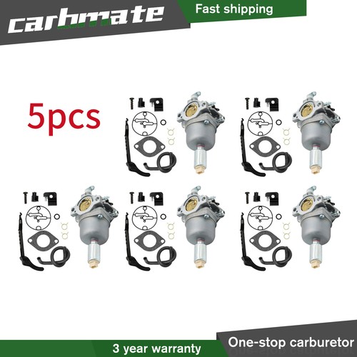5pz carburatore adatto per - adatto,