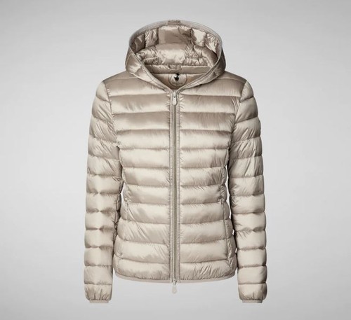 Piumino donna save - donna,