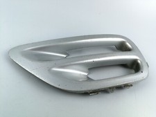 04-07 Subaru Legacy Paraurti