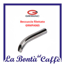 ricambio originale beccuccio